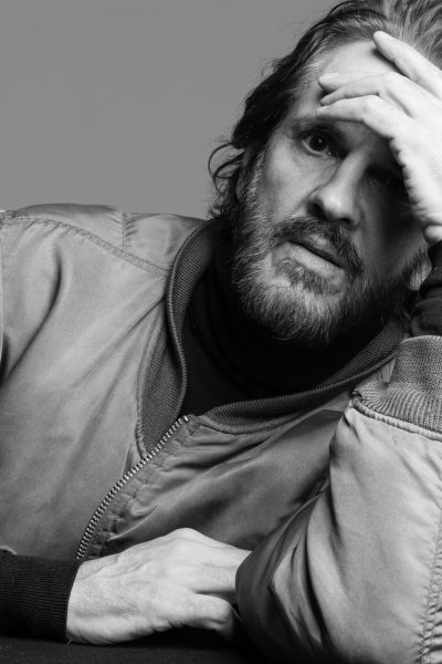 ronald-van-der-kemp-ik-wil-niet-te-groot-worden-dan-kan-ik-niet-meer-trouw-blijven-aan-mijn-principes-389659