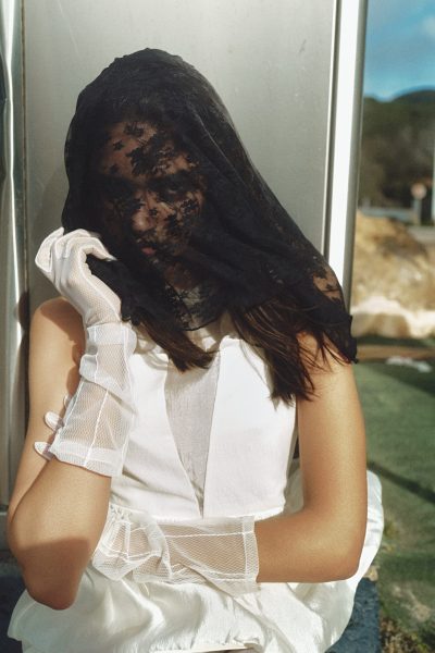 geen-ceremonie-vintage-bruidsjurken-en-een-buffet-8-microtrends-die-weddingplanners-signaleren-392731