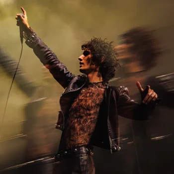 de-beste-outfits-van-a-listers-op-coachella-2026-390414