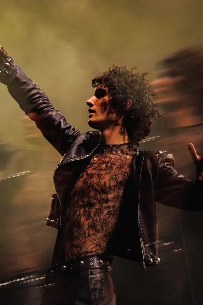 de-beste-outfits-van-a-listers-op-coachella-2026-390414