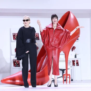 alle-fantastische-looks-van-de-the-devil-wears-prada-2-perstour-tot-nu-toe-390249