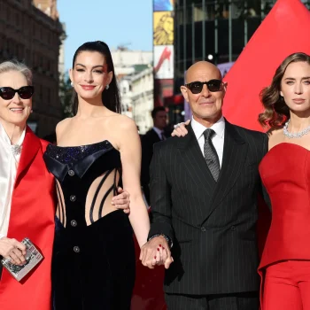 save-the-best-for-last-de-beste-premierelooks-van-the-devil-wears-prada-2-in-londen-392065