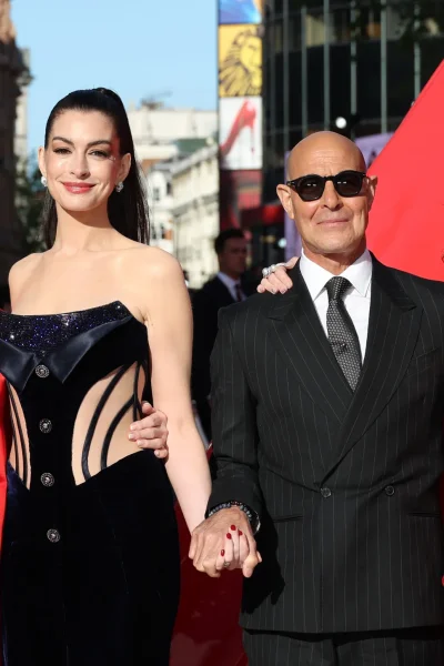 save-the-best-for-last-de-beste-premierelooks-van-the-devil-wears-prada-2-in-londen-392065