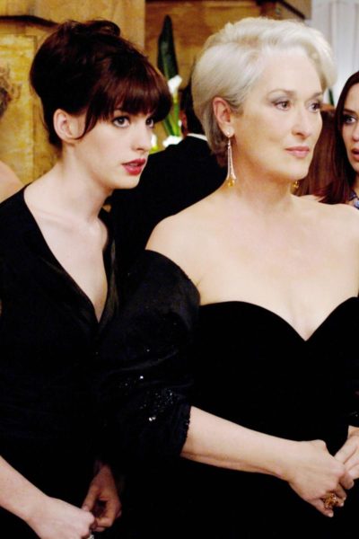 een-mogelijk-andere-andy-en-improvisatie-op-set-10-fun-facts-over-the-devil-wears-prada-391953