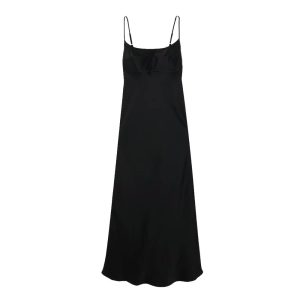 Midi-jurk van Theory