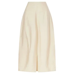 rok met split Toteme