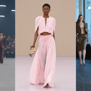 dit-zijn-de-belangrijkste-pastelkleuren-van-lente-zomer-2026-389971