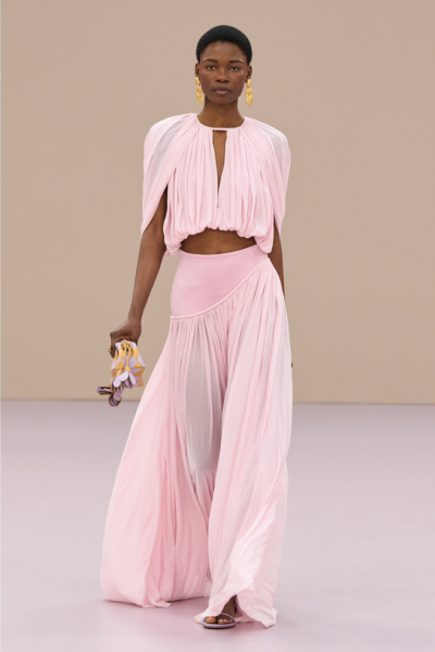 dit-zijn-de-belangrijkste-pastelkleuren-van-lente-zomer-2026-389971