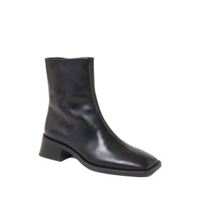 Jaren negentig enkellaars van Vagabond