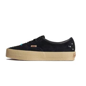 Canvas schoenen van Vans