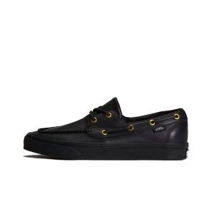 Bootschoenen van Vans