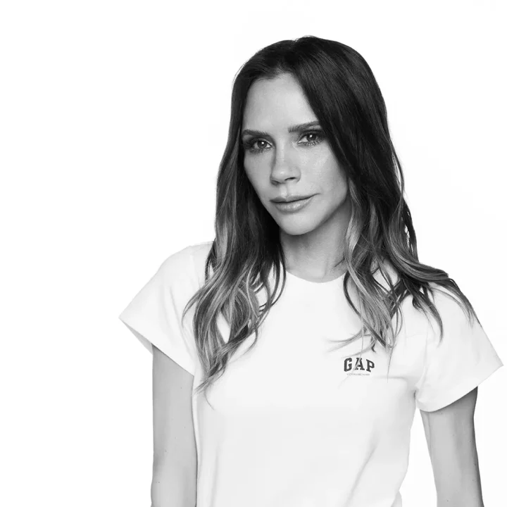 victoria-beckham-werkt-samen-met-gap-we-kunnen-vrouwen-over-de-hele-wereld-bereiken-391789