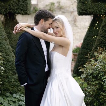 de-bruiloft-van-cabaretier-jack-whitehall-was-prachtig-maar-verre-van-perfect-ik-scheurde-uit-mijn-broek-391882