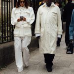 witte jassen - paris str S26 1274