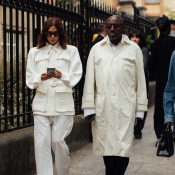 de-witte-jas-speelt-de-hoofdrol-in-de-sophisticated-looks-van-modeliefhebbers-dit-voorjaar-390533