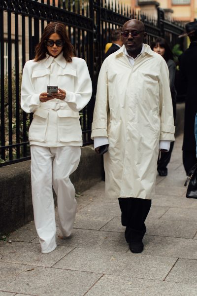 de-witte-jas-speelt-de-hoofdrol-in-de-sophisticated-looks-van-modeliefhebbers-dit-voorjaar-390533