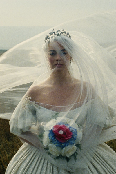 nieuw-op-netflix-en-andere-streamingdiensten-deze-series-en-films-wil-je-zien-392849