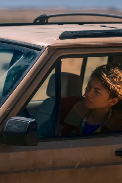 68-gedachten-die-ik-had-over-de-eerste-aflevering-van-euphoria-seizoen-3-390728