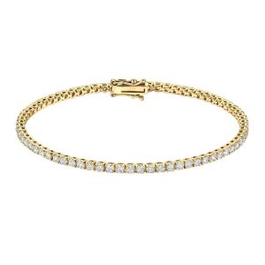 Armband van Blush
