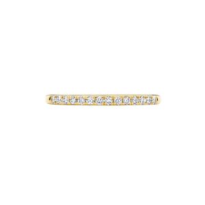 Ring van Blush