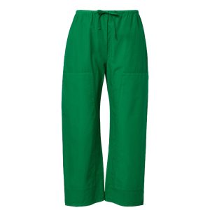 Broek van Leset