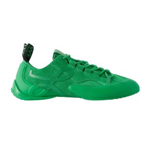 Sneakers van Loewe