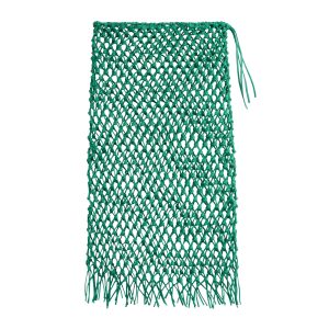 Groene rok van The Frankie Shop