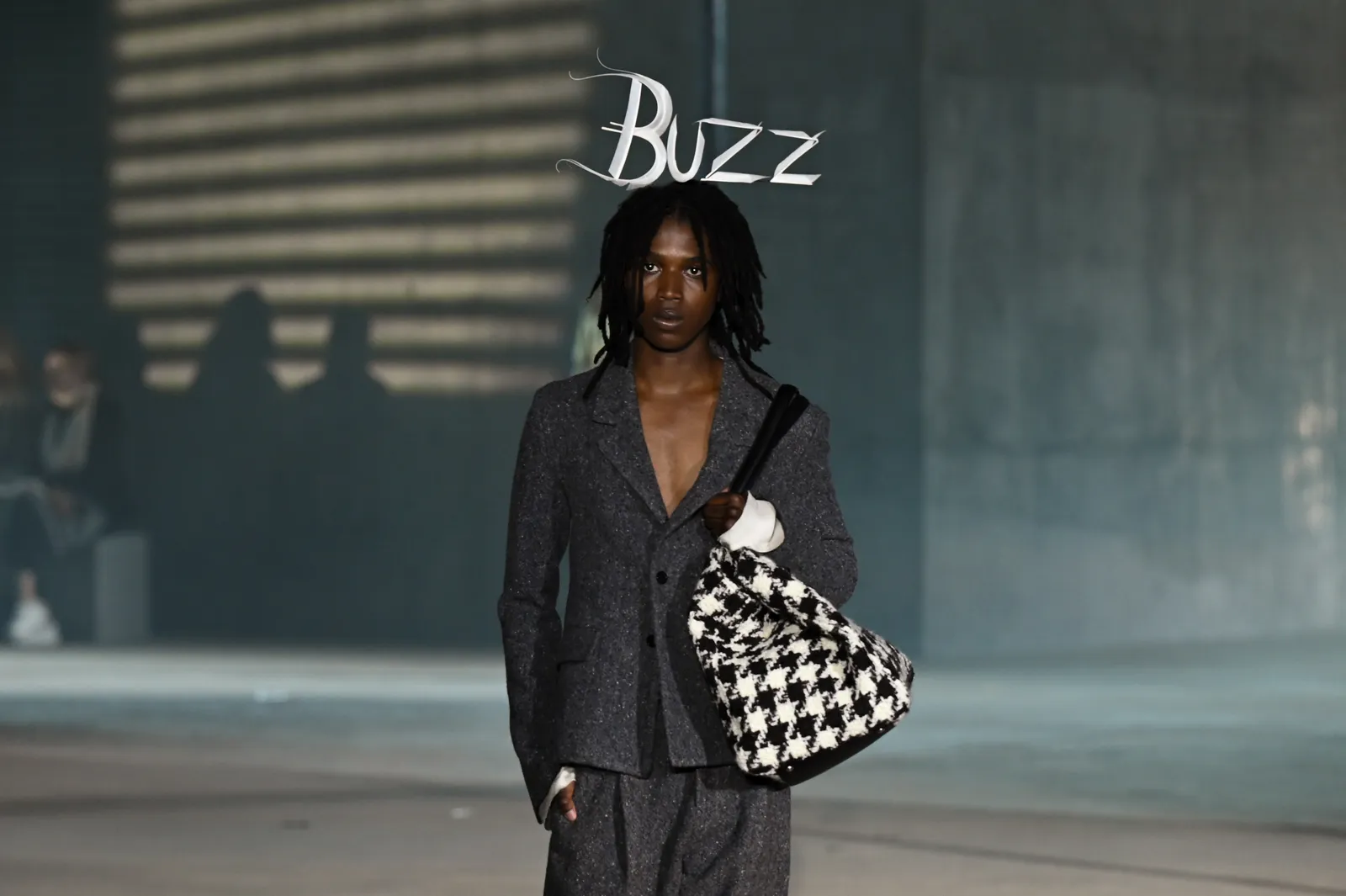 Dior Cruise 2027