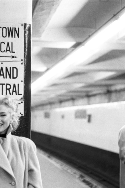 vogue-blikt-terug-op-100-jaar-marilyn-monroe-aan-de-hand-van-vintage-beelden-396057