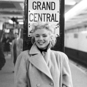 vogue-blikt-terug-op-100-jaar-marilyn-monroe-aan-de-hand-van-vintage-beelden-396057