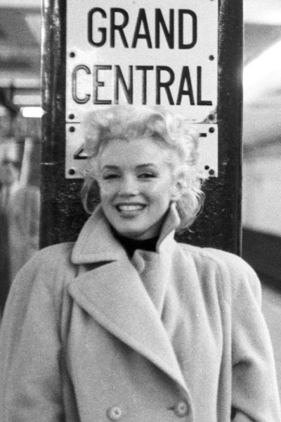 vogue-blikt-terug-op-100-jaar-marilyn-monroe-aan-de-hand-van-vintage-beelden-396057