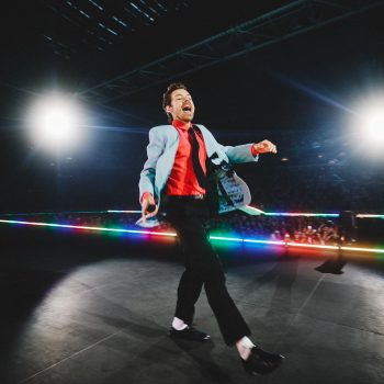 waarom-kunnen-we-harry-styles-niet-gewoon-laten-genieten-van-amsterdam-395952