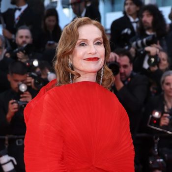 on-y-va-de-beste-looks-op-de-rode-loper-van-het-cannes-film-festival-2026-394701