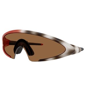 Oakley bril