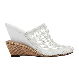 Jacquemus-schoenen