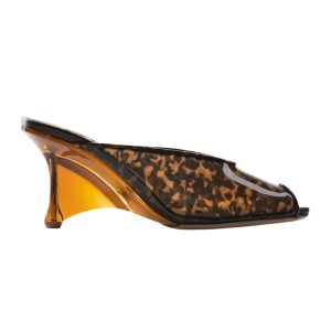 Jimmy Choo-hakken