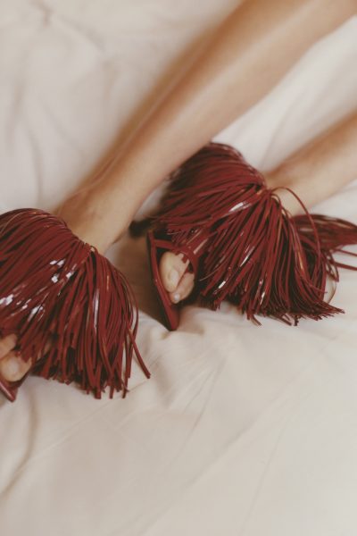 het-geheim-tegen-outfitstress-pumps-met-personality-395202