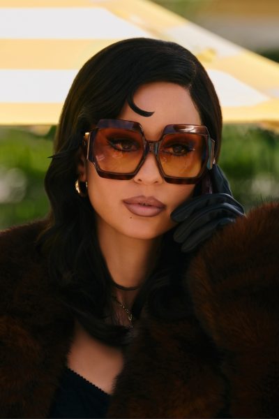 de-enige-reden-waarom-ik-nog-naar-euphoria-seizoen-3-kijk-de-looks-van-maddy-perez-394665