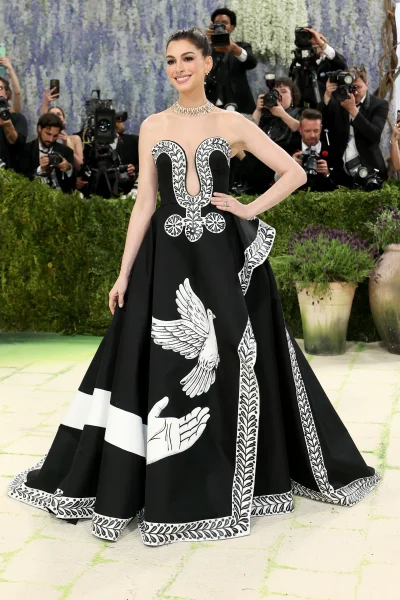 anne-hathaways-met-de-hand-geschilderde-met-gala-2026-jurk-was-geinspireerd-op-een-gedicht-393541