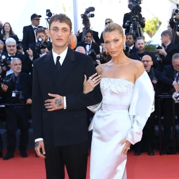 bella-hadid-neemt-haar-broer-anwar-mee-als-date-naar-het-cannes-film-festival-2026-394799