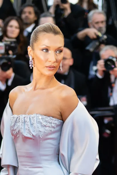 de-beste-looks-op-de-rode-loper-van-het-cannes-film-festival-2026-394868