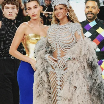 dit-zijn-de-beste-looks-van-celebrities-op-het-met-gala-2026-393223