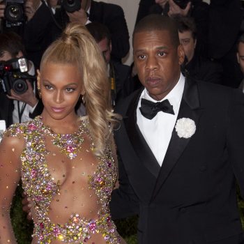 na-10-jaar-afwezigheid-is-beyonce-back-at-the-met-een-terugblik-op-haar-met-gala-looks-392936