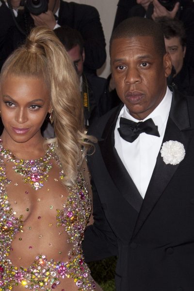 na-10-jaar-afwezigheid-is-beyonce-back-at-the-met-een-terugblik-op-haar-met-gala-looks-392936