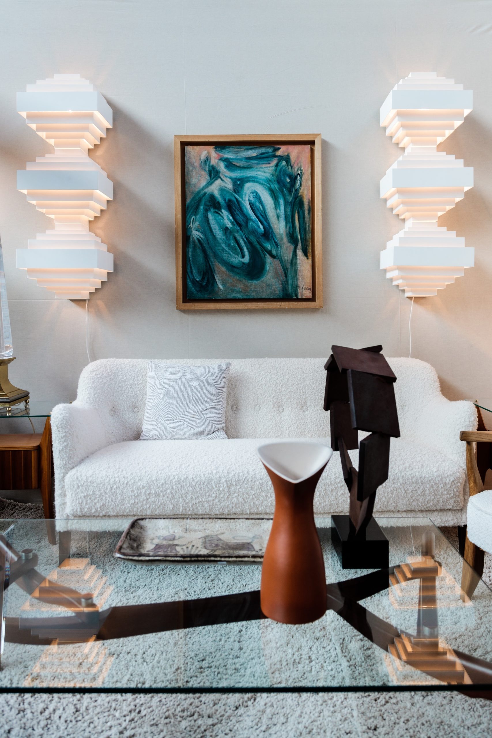 Brussels Design Market