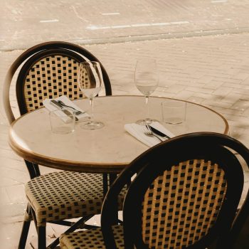 heat-wave-schedule-neerstrijken-op-een-van-vogues-favoriete-terrassen-in-amsterdam-396817