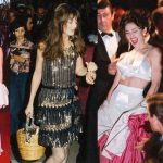 Een greep uit de beste looks van Cannes door de jaren heen