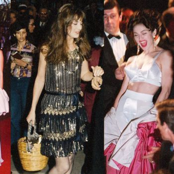 de-beste-rode-loper-looks-in-de-geschiedenis-van-het-cannes-film-festival-394410