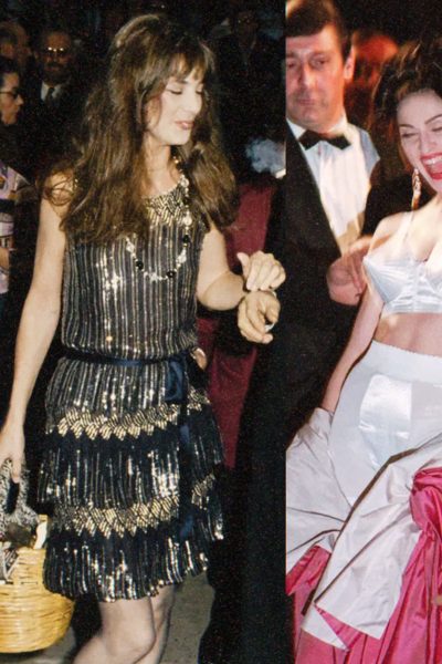 de-beste-rode-loper-looks-in-de-geschiedenis-van-het-cannes-film-festival-394410