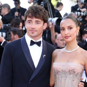 deze-beroemde-koppels-maken-van-het-cannes-film-festival-2026-hun-date-night-395175